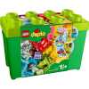 LEGO®_DUPLO®_10914_luksuzna_kutija_s_kockama_0.jpg