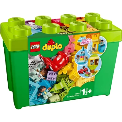 LEGO®_DUPLO®_10914_luksuzna_kutija_s_kockama_0.jpg