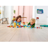 LEGO®_DUPLO®_10914_luksuzna_kutija_s_kockama_1.png