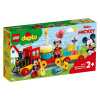 LEGO®_DUPLO®_10941_Mickeyjev_i_Minniein_rodendanski_vlak_0.jpg