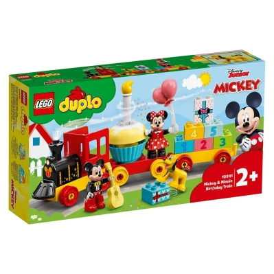 LEGO®_DUPLO®_10941_Mickeyjev_i_Minniein_rodendanski_vlak_0.jpg