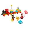 LEGO®_DUPLO®_10941_Mickeyjev_i_Minniein_rodendanski_vlak_1.jpg