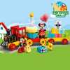 LEGO®_DUPLO®_10941_Mickeyjev_i_Minniein_rodendanski_vlak_2.jpg