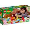 LEGO®_DUPLO®_10954_vlakic_s_brojevima,_nauci_brojiti__0.jpg
