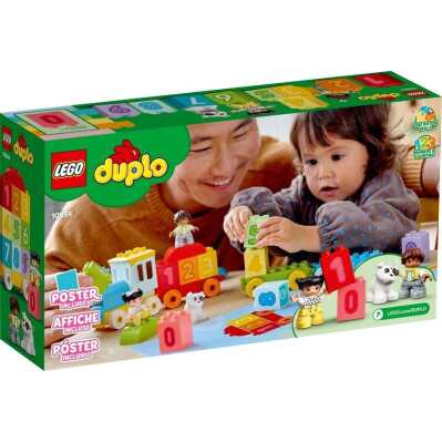 LEGO®_DUPLO®_10954_vlakic_s_brojevima,_nauci_brojiti__0.jpg