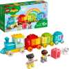 LEGO®_DUPLO®_10954_vlakic_s_brojevima,_nauci_brojiti__1.jpg