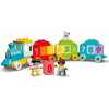 LEGO®_DUPLO®_10954_vlakic_s_brojevima,_nauci_brojiti__2.jpg