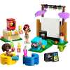 LEGO®_FRIENDS_42642_Filmska_vecer_s_prijateljima_0.jpg