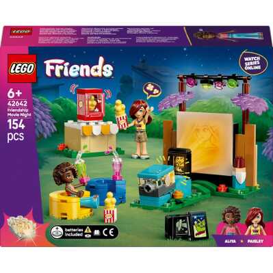 LEGO®_FRIENDS_42642_Filmska_vecer_s_prijateljima_0.jpg