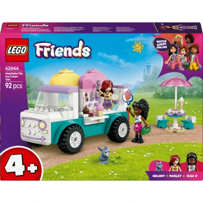 LEGO®_FRIENDS_42644_Kamion_sa_sladoledom_u_Heartlakeu_0.jpg