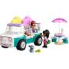 LEGO®_FRIENDS_42644_Kamion_sa_sladoledom_u_Heartlakeu_0.jpg
