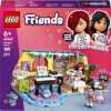 LEGO®_FRIENDS_42647_Paisleyina_soba_0.jpg