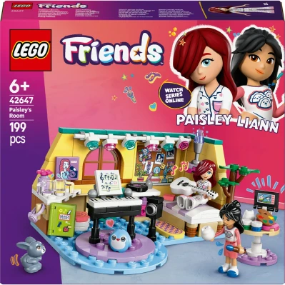LEGO®_FRIENDS_42647_Paisleyina_soba_0.jpg