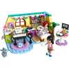 LEGO®_FRIENDS_42647_Paisleyina_soba_1.jpg