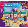 LEGO®_FRIENDS_42649_Prodavaonica_slatkisa_u_Heartlakeu_0.jpg