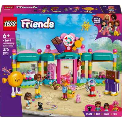 LEGO®_FRIENDS_42649_Prodavaonica_slatkisa_u_Heartlakeu_0.jpg