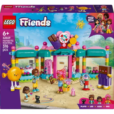 LEGO®_FRIENDS_42649_Prodavaonica_slatkisa_u_Heartlakeu_0.jpg
