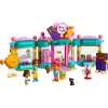 LEGO®_FRIENDS_42649_Prodavaonica_slatkisa_u_Heartlakeu_1.jpg