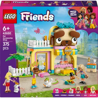 LEGO®_FRIENDS_42650_Prodavaonica_dodataka_za_kucne_ljubimce_0.jpg