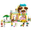 LEGO®_FRIENDS_42650_Prodavaonica_dodataka_za_kucne_ljubimce_1.jpg
