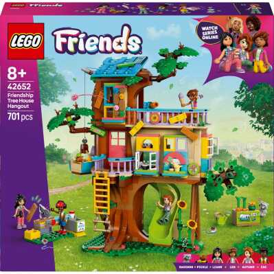 LEGO®_FRIENDS_42652_Kucica_na_drvetu_za_drustvo_0.jpg