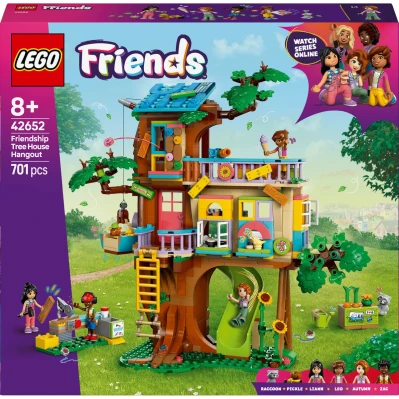LEGO®_FRIENDS_42652_Kucica_na_drvetu_za_drustvo_0.jpg