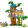 LEGO®_FRIENDS_42652_Kucica_na_drvetu_za_drustvo_1.jpg