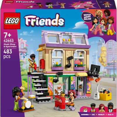 LEGO®_FRIENDS_42653_Prodavaonica_glazbenih_instrumenata_i_stan_0.jpg