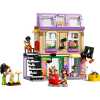 LEGO®_FRIENDS_42653_Prodavaonica_glazbenih_instrumenata_i_stan_1.jpg