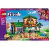 LEGO®_FRIENDS_42654_Ranc_i_staja_za_ponije_0.jpg