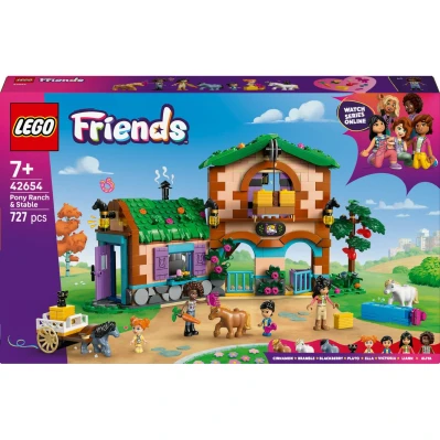 LEGO®_FRIENDS_42654_Ranc_i_staja_za_ponije_0.jpg