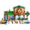 LEGO®_FRIENDS_42654_Ranc_i_staja_za_ponije_1.jpg