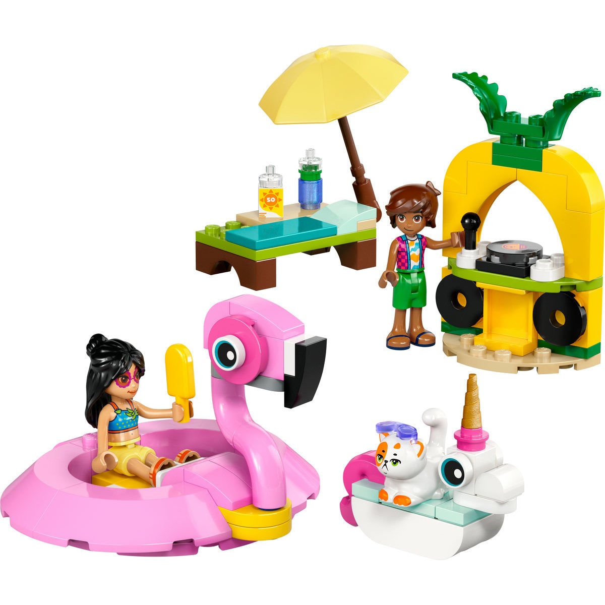 LEGO®_FRIENDS_42658_Zabava_na_bazenu_s_jednorogom_i_flamingom_0.jpg