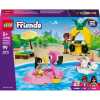 LEGO®_FRIENDS_42658_Zabava_na_bazenu_s_jednorogom_i_flamingom_0.jpg