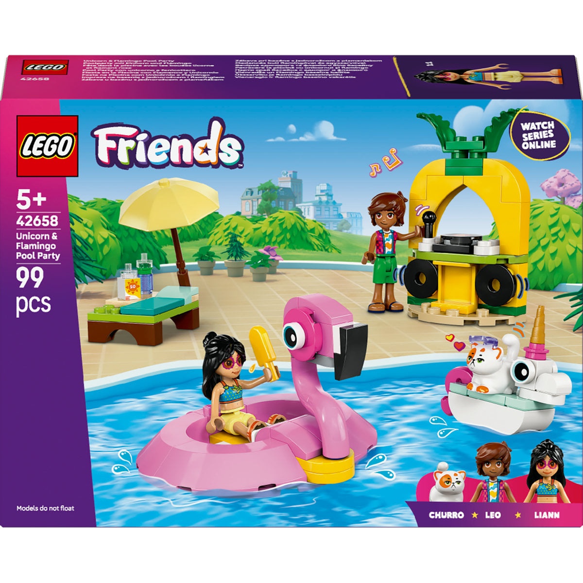 LEGO®_FRIENDS_42658_Zabava_na_bazenu_s_jednorogom_i_flamingom_0.jpg