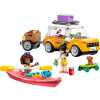 LEGO®_FRIENDS_42659_Izlet_s_prijateljima_u_autu_0.jpg