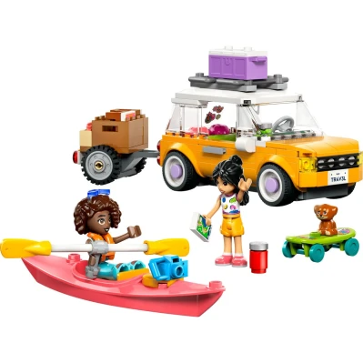LEGO®_FRIENDS_42659_Izlet_s_prijateljima_u_autu_0.jpg