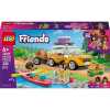LEGO®_FRIENDS_42659_Izlet_s_prijateljima_u_autu_0.jpg