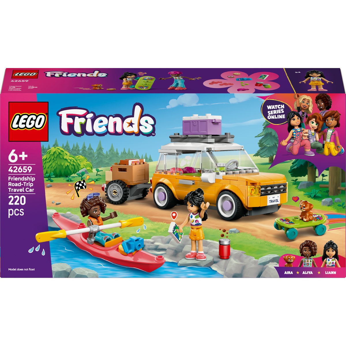 LEGO®_FRIENDS_42659_Izlet_s_prijateljima_u_autu_0.jpg
