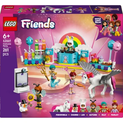 LEGO®_FRIENDS_42661_Zabava_pod_maskama_s_jednorogom_i_vilom_0.jpg