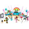 LEGO®_FRIENDS_42661_Zabava_pod_maskama_s_jednorogom_i_vilom_1.jpg