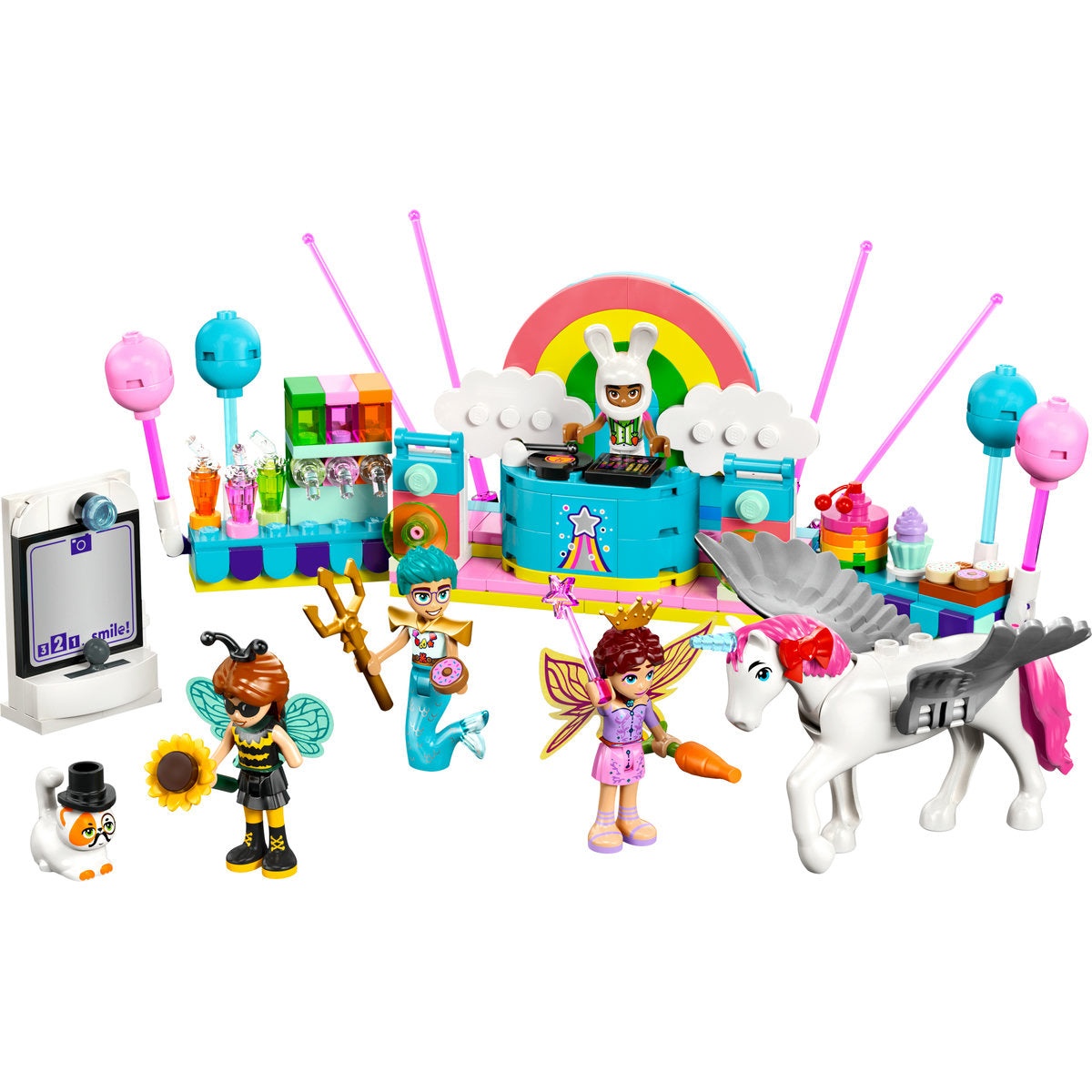 LEGO®_FRIENDS_42661_Zabava_pod_maskama_s_jednorogom_i_vilom_1.jpg