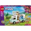 LEGO®_FRIENDS_42663_Kamper_za_pustolovine_u_drustvu_0.jpg