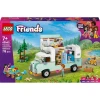 LEGO®_FRIENDS_42663_Kamper_za_pustolovine_u_drustvu_0.jpg
