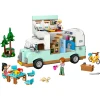 LEGO®_FRIENDS_42663_Kamper_za_pustolovine_u_drustvu_1.jpg