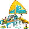 LEGO®_FRIENDS_42664_Pustolovina_na_brodu_0.jpg