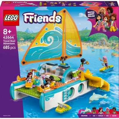 LEGO®_FRIENDS_42664_Pustolovina_na_brodu_0.jpg