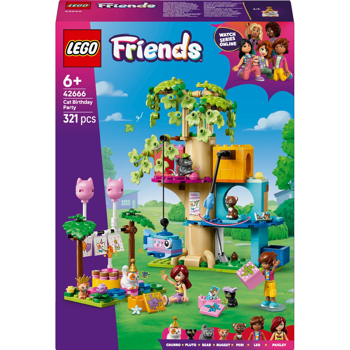 LEGO®_FRIENDS_42666_Macji_rodendanski_tulum_i_kucica_na_drvetu_0.jpg
