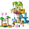 LEGO®_FRIENDS_42666_Macji_rodendanski_tulum_i_kucica_na_drvetu_1.jpg
