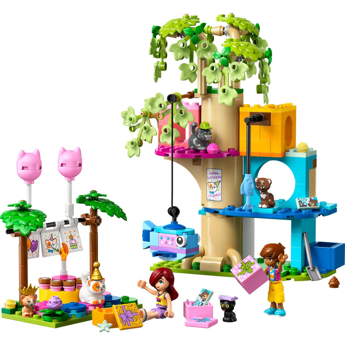 LEGO®_FRIENDS_42666_Macji_rodendanski_tulum_i_kucica_na_drvetu_1.jpg
